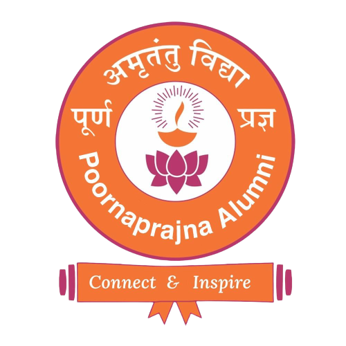poornaprajna alumini
